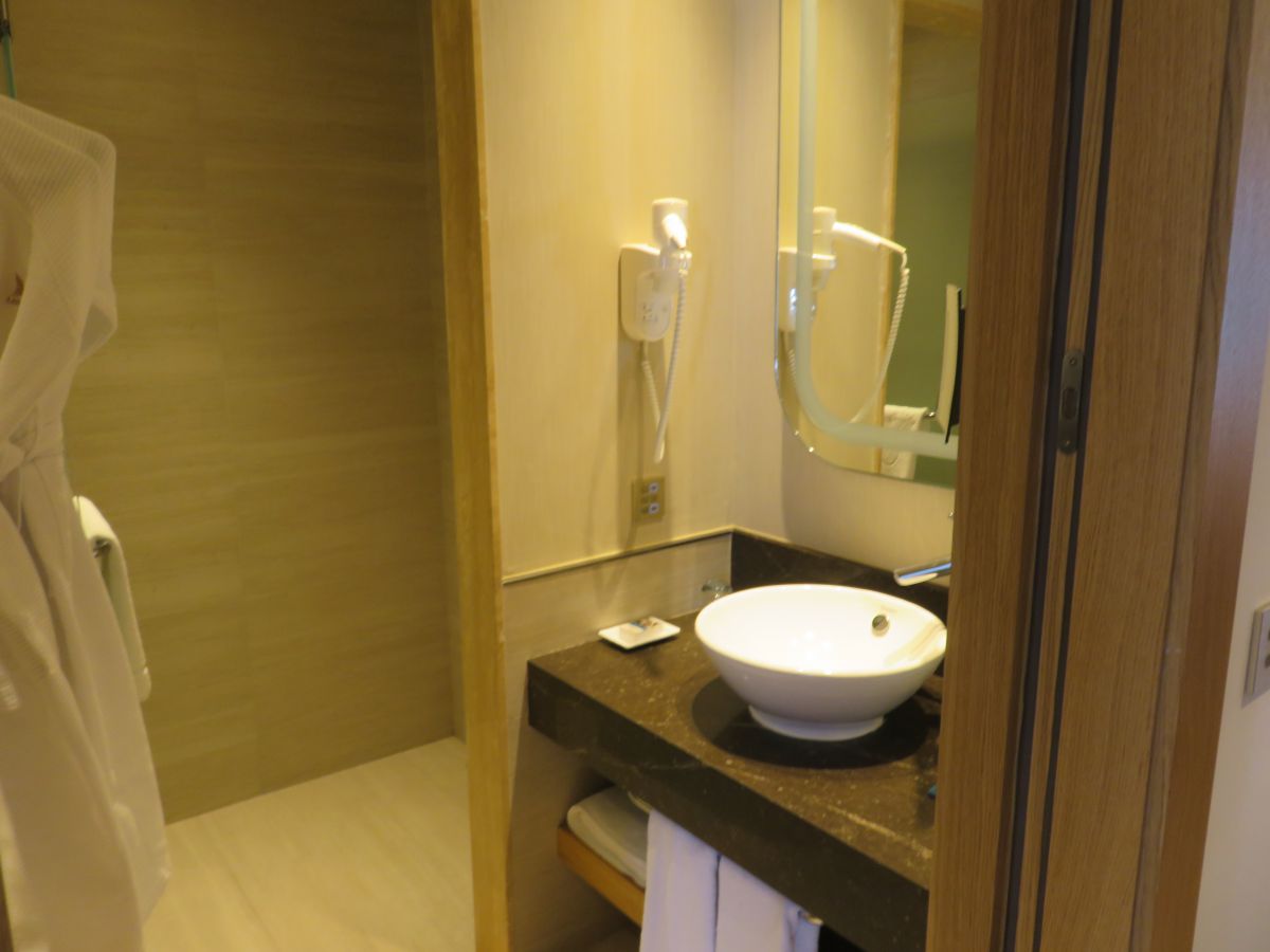 imagini hotel Liberty Fabay Fethiye